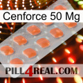 Cenforce 50 Mg 26